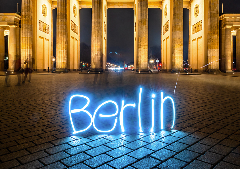 berlin-2023