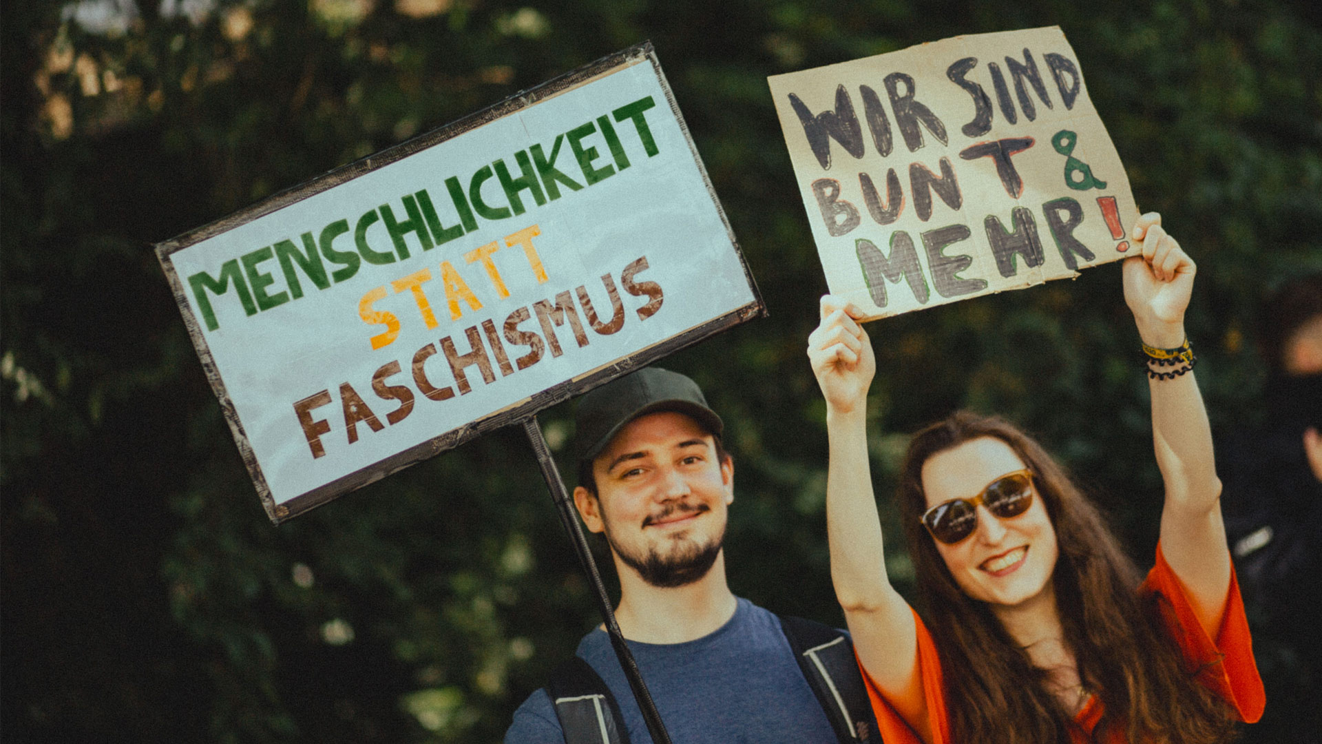 wir-sind-bunt-und-mehr